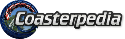 Coasterpedia 
