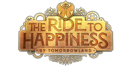 Steel Vengeance